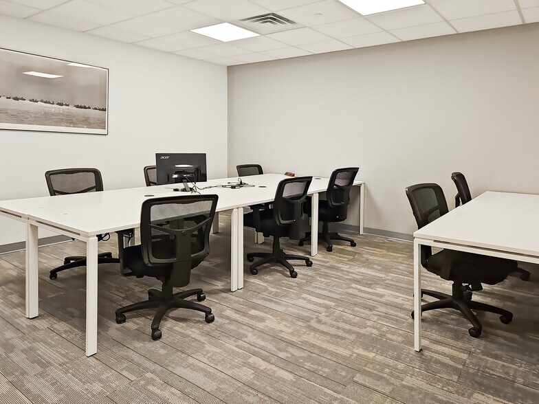 More Photos Of 174 Passaic Ave, Fairfield Coworking Space