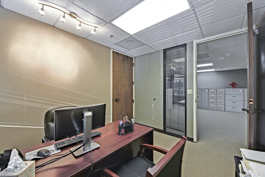 More Photos Of 1754 Technology Dr, San Jose Medical For Lease