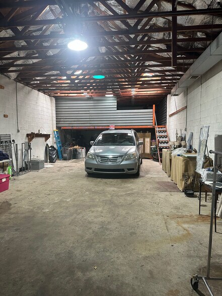 More Photos Of 1512 Bethlehem Pike, Flourtown Light Distribution For Lease