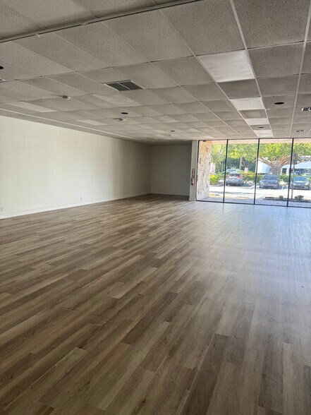 More Photos Of 3200-3226 W Hillsboro Blvd, Deerfield Beach Storefront For Lease