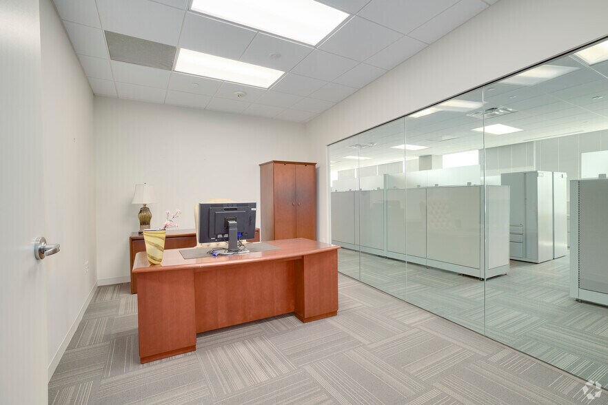 Photo of 3rd Floor Ste 