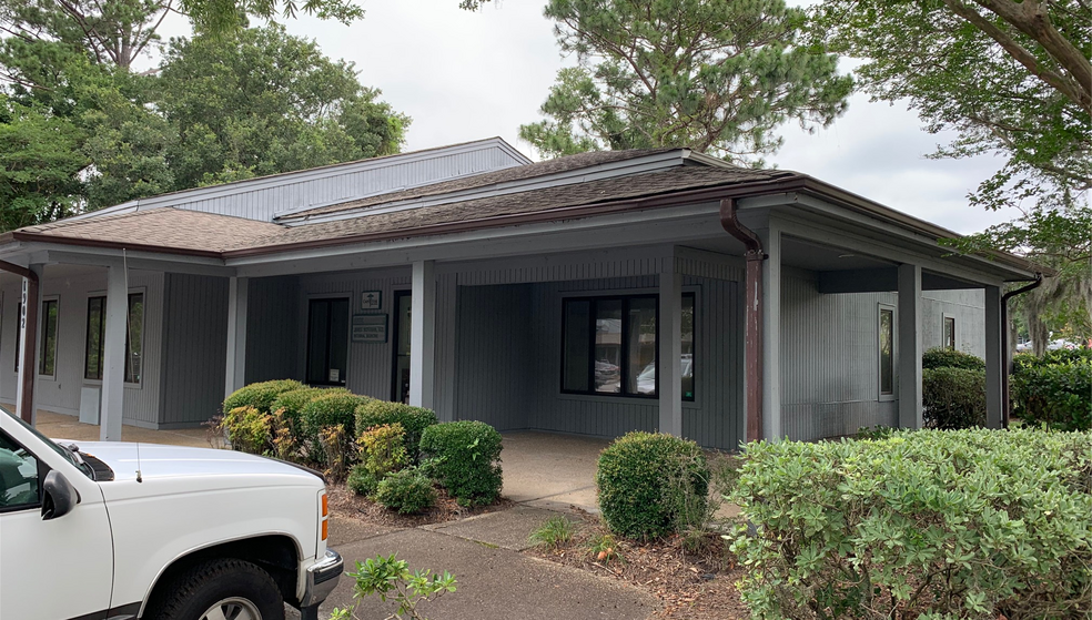 More Photos Of 1902-1906 Meeting Ct, Wilmington Medical For Sale