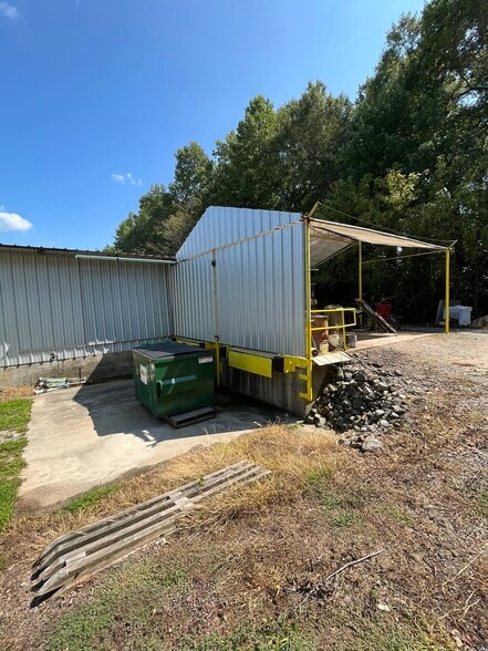 More Photos Of 3911 Sc-24 Hwy, Anderson Light Manufacturing For Sale