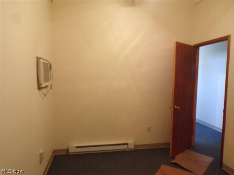 More Photos Of 12 Main Rd, Wakeman Contractor Storage Yard For Sale