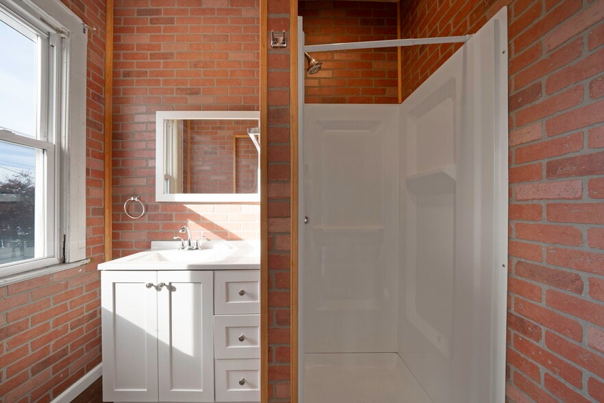 More Photos Of 35 W Main St, Smithtown Storefront Retail Office For Sale