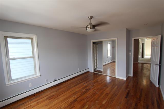 More Photos Of 48 W 55th St, Bayonne Apartments For Sale