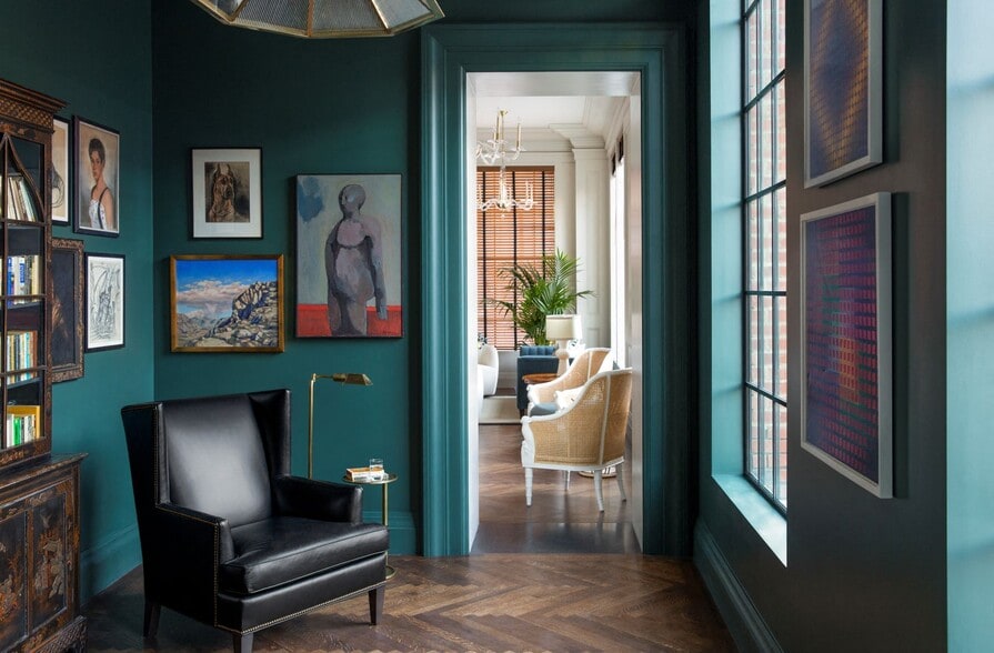 More Photos Of 2865 18th St, San Francisco Apartments For Lease