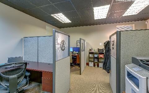 More Photos Of 22831 Forest Creek Dr, Sherwood Office For Lease