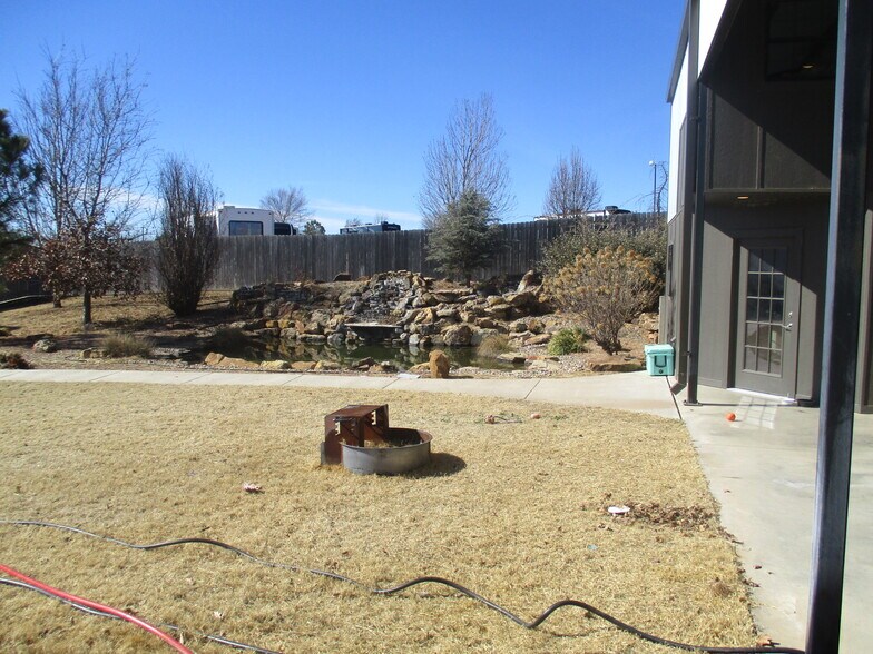 More Photos Of 1038 Airport Rd, Weatherford Manufactured Housing Mobile Home Park For Sale