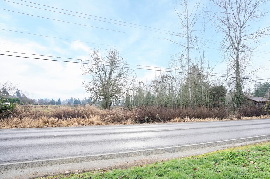 More Photos Of 11104 8th Street East, Edgewood Land For Sale