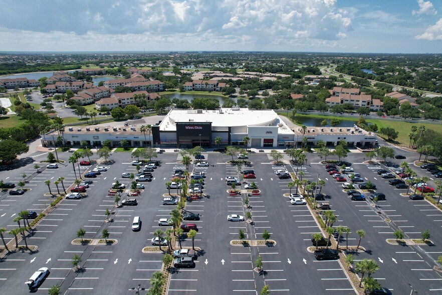 More Photos Of 5410 Murrell Rd, Viera Unknown For Lease