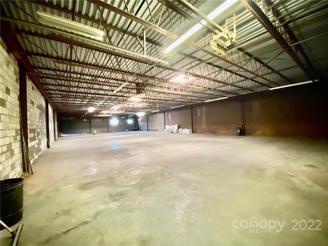 More Photos Of 120 11th St NW, Hickory Warehouse For Sale