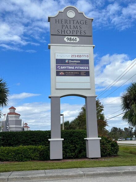 More Photos Of 9841 Bernwood Place Dr, Fort Myers Unknown For Lease