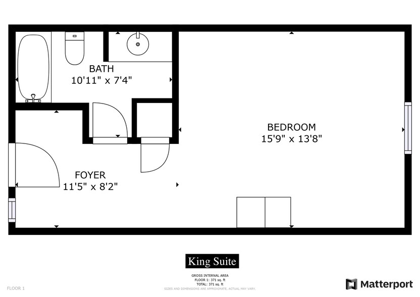 103 Ramshorn St, Dubois, WY 82513 Hotel For Sale
