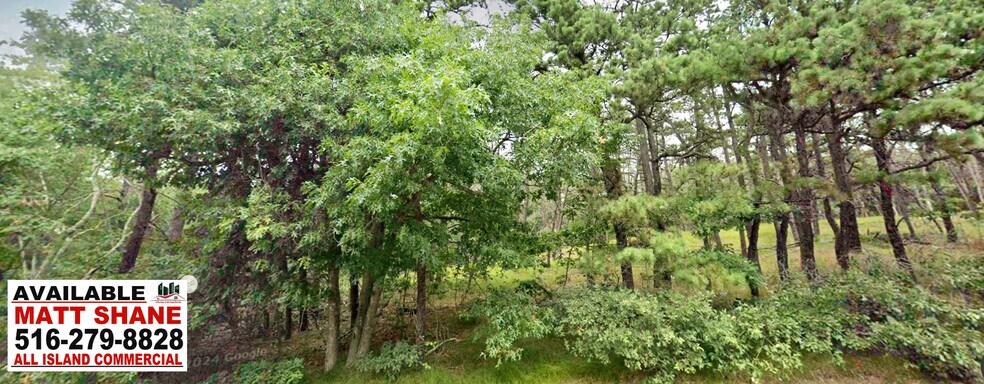 More Photos Of 202-214 Old Country Rd, Eastport Land For Sale