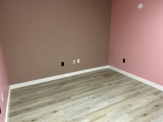 More Photos Of 120 Kisco Ave, Mount Kisco Light Manufacturing For Lease