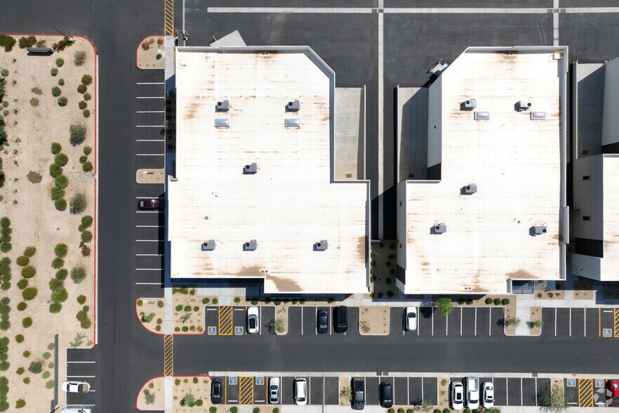 More Photos Of 8051 E Pecos Rd, Mesa Unknown For Lease