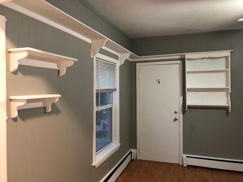 More Photos Of 12 Cedar St, Hopkinton Apartments For Sale