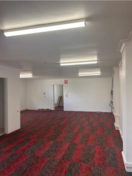 More Photos Of 57 Allingham St, Condell Park Flex For Lease