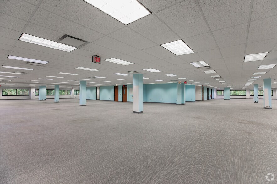 Photo of 3rd Floor Ste 