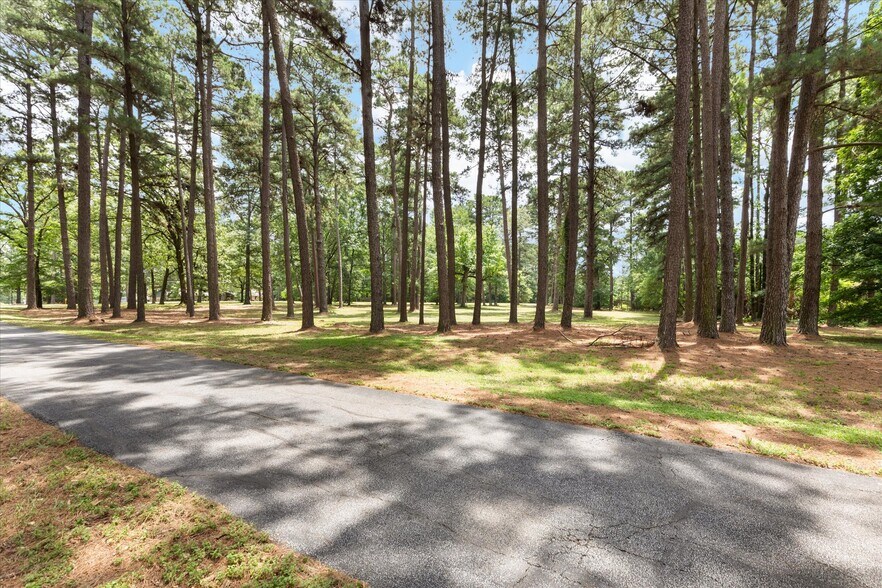 More Photos Of 3407 Airline Rd, Longview Land For Sale