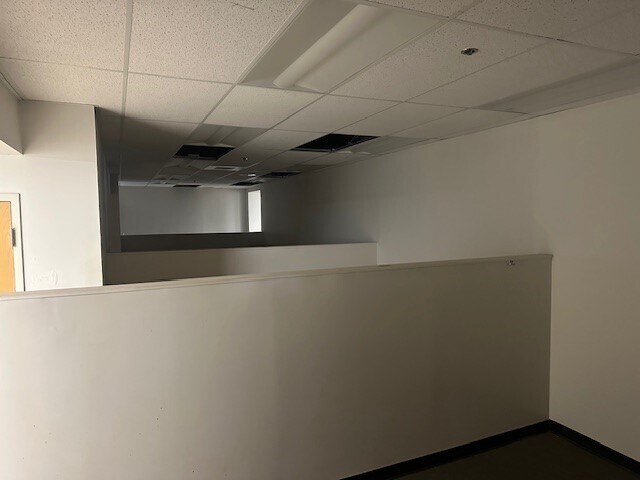 More Photos Of 301-319 N Gay St, Baltimore Office For Sale