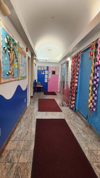 More Photos Of 1448 College Point Blvd, College Point Office For Sale