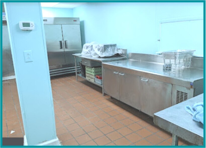 More Photos Of 3119 Stop 8 Rd, Dayton Lodge Meeting Hall For Sale