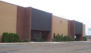 More Photos Of 1065-1085 Thomas Busch Memorial Hwy, Pennsauken Warehouse For Lease