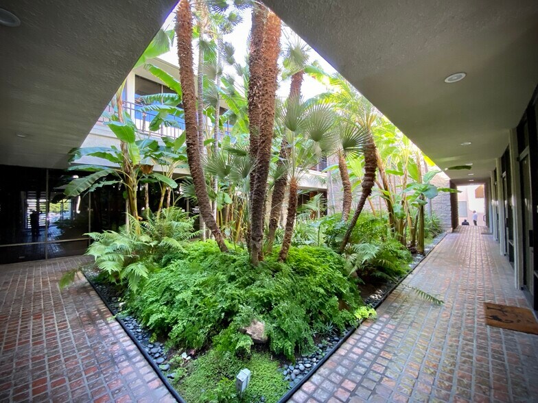 More Photos Of 2152 DuPont Dr, Irvine Office For Lease