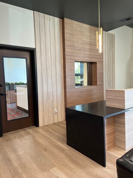 More Photos Of 3202 W 5000 S, Rexburg Office For Lease