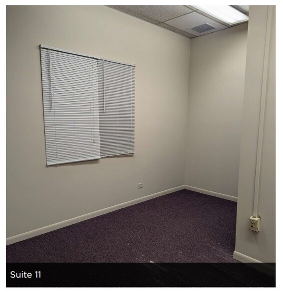 More Photos Of 113-115 N Marion St, Oak Park General Retail For Sale