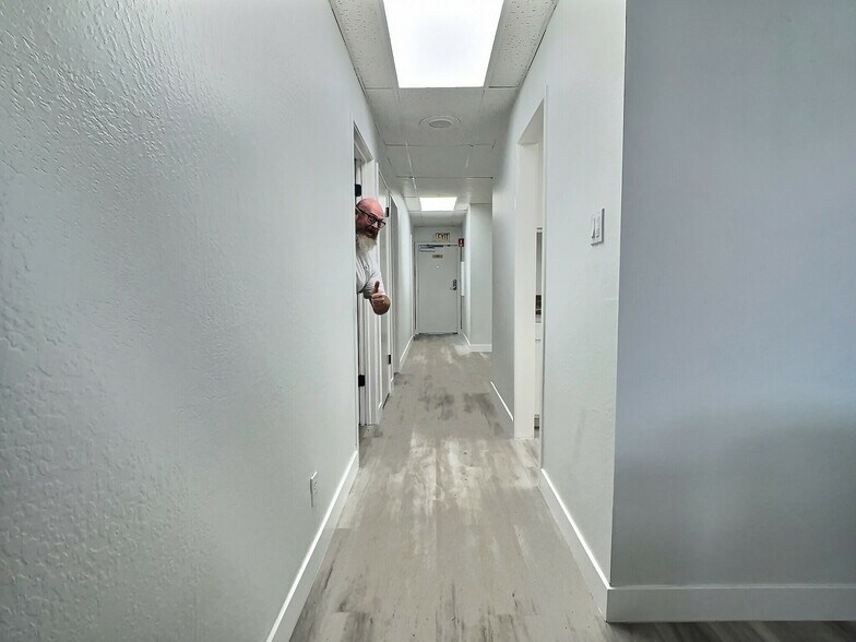 More Photos Of 3521 Mission Ave, Carmichael Medical For Lease