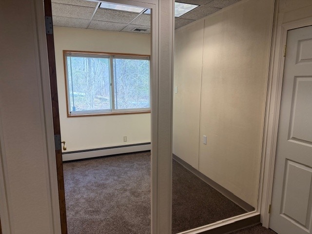 More Photos Of 164 Route 311, Carmel Self Storage For Lease