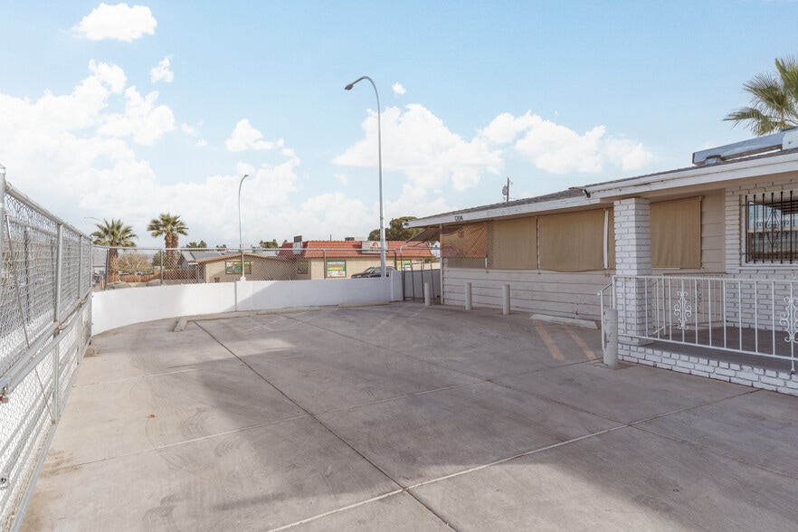 More Photos Of 1204 S Eastern Ave, Las Vegas Religious Facility For Sale