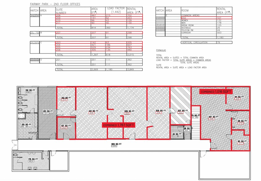 More Photos Of 31123 Mission Blvd, Hayward Unknown For Lease