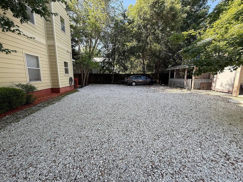 More Photos Of , Gainesville Multifamily For Sale