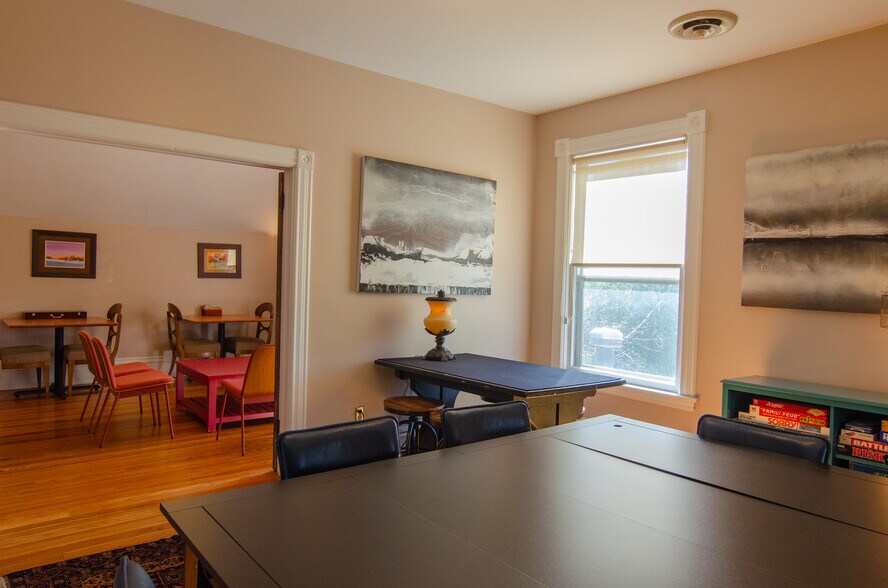 More Photos Of 1024 8th St, Greeley Office Residential For Sale