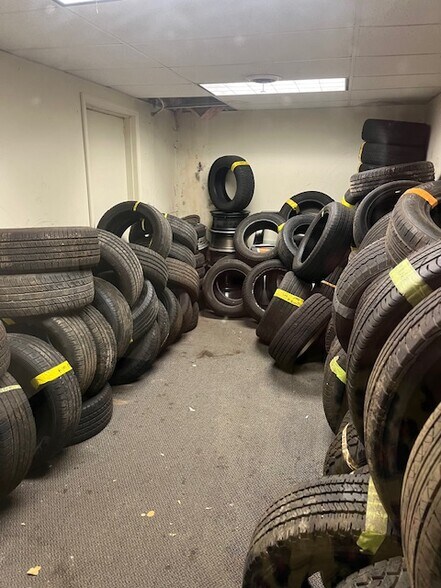 More Photos Of 796 State Route 3, Plattsburgh Freestanding For Sale