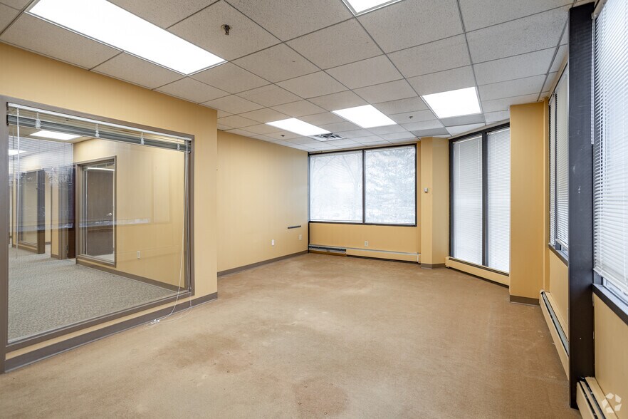 Photo of 3rd Floor Ste 302