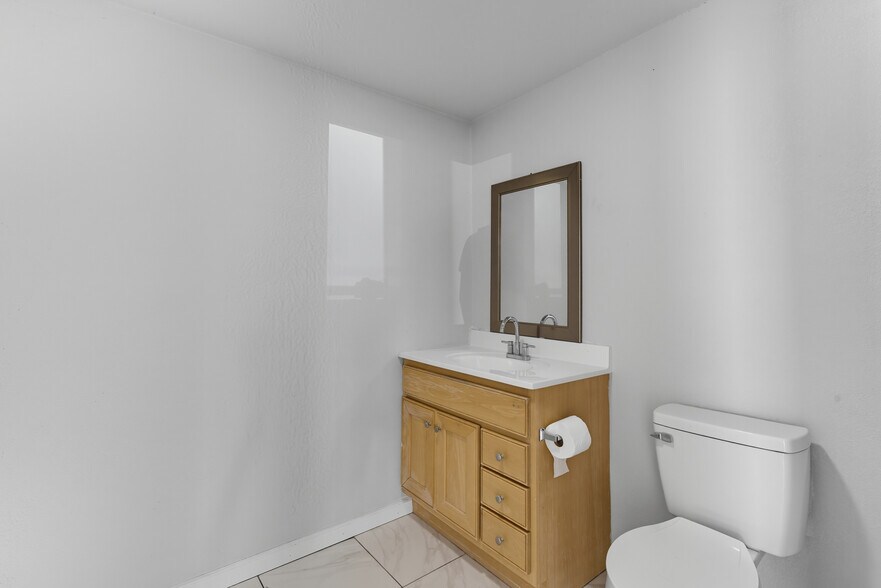 More Photos Of 4224-4228 El Cajon Blvd, San Diego Storefront Retail Residential For Sale