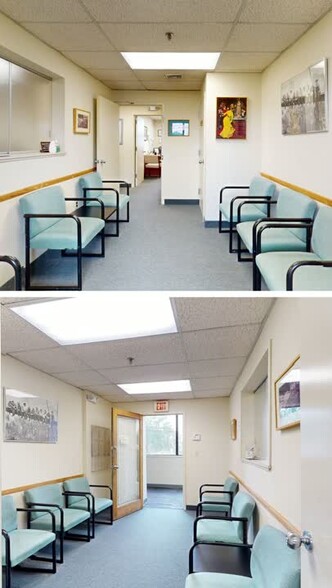 Primary Photo Of 15-01 Broadway, Fair Lawn Medical For Sale