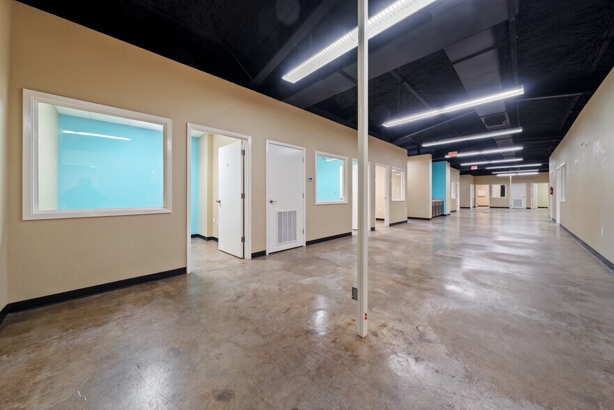 More Photos Of , Corpus Christi Unknown For Sale