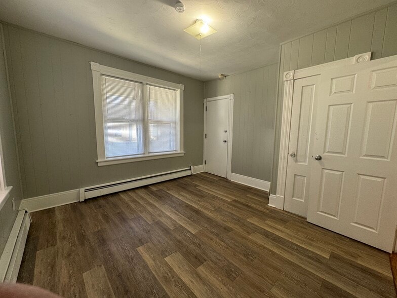 More Photos Of 266 High St, New Britain Apartments For Sale