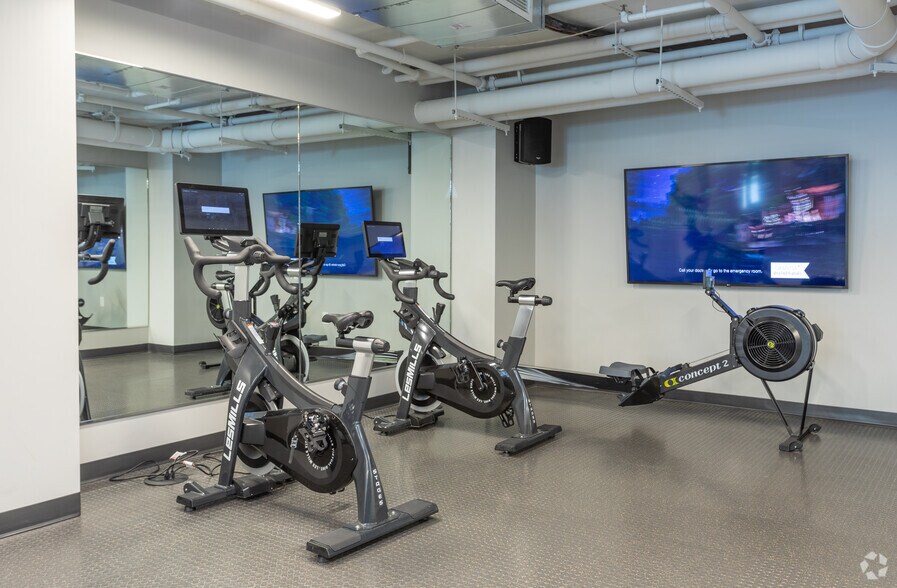 Photo of 1st Floor Ste 001