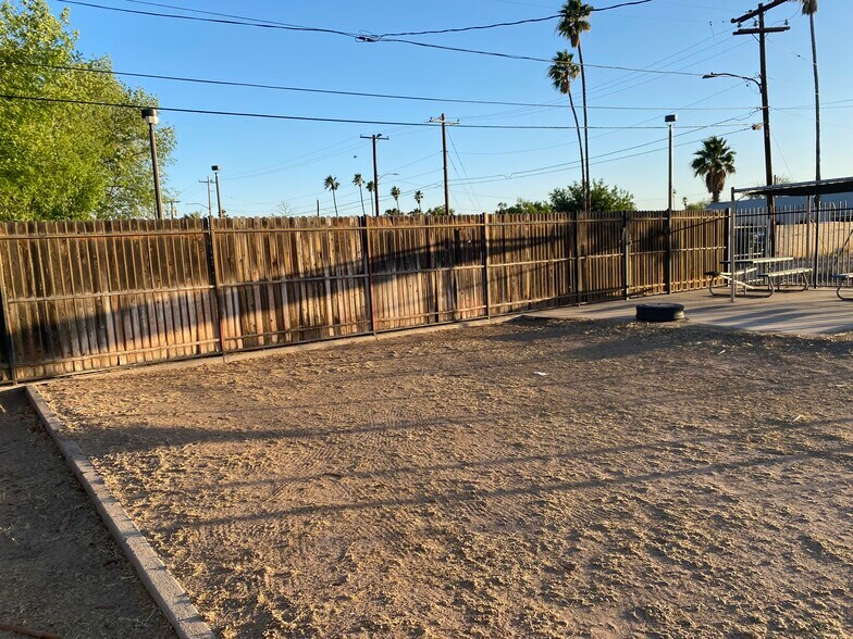 More Photos Of 630 W 17th Pl, Tempe Schools For Lease