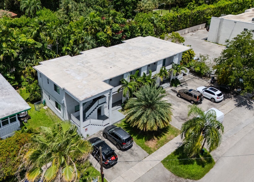 More Photos Of 1385 NE 105th St, Miami Shores Apartments For Sale