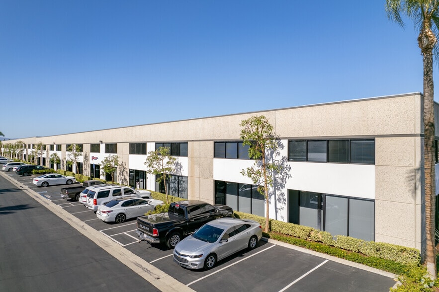 More Photos Of 2900 Adams St, Riverside Unknown For Lease