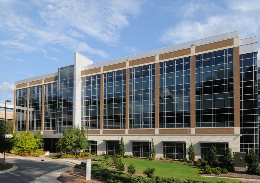 More Photos Of 243 Institute Dr, Durham Unknown For Lease