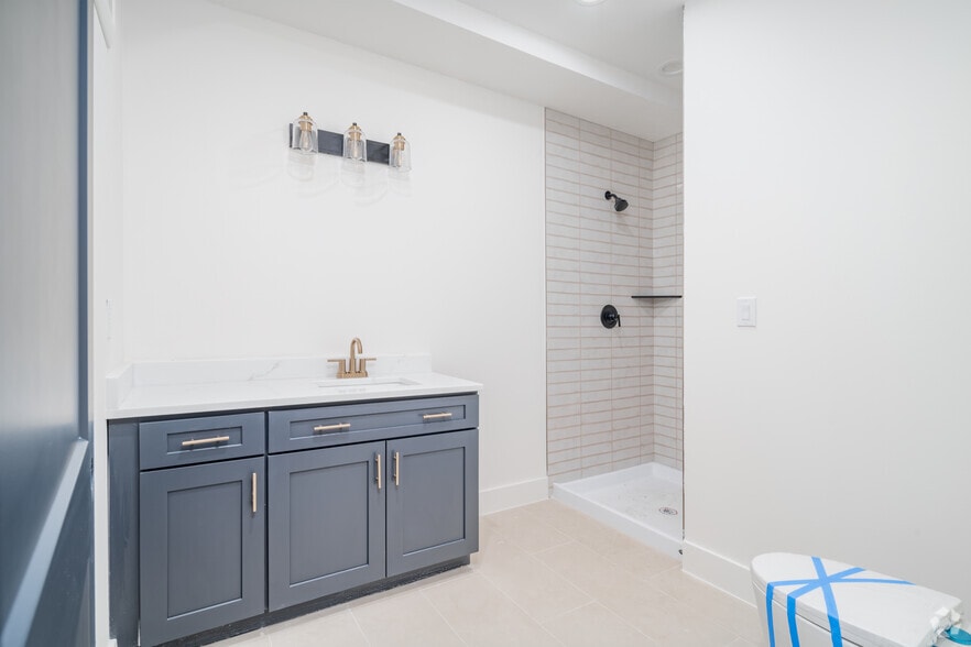 More Photos Of 10899 S Hausman Rd, San Antonio Apartments For Sale